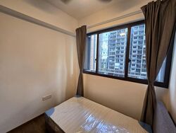 Parc Clematis (D5), Apartment #607984161